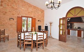 239 Villa Biniaco Etv4993 By Mallorca Charme